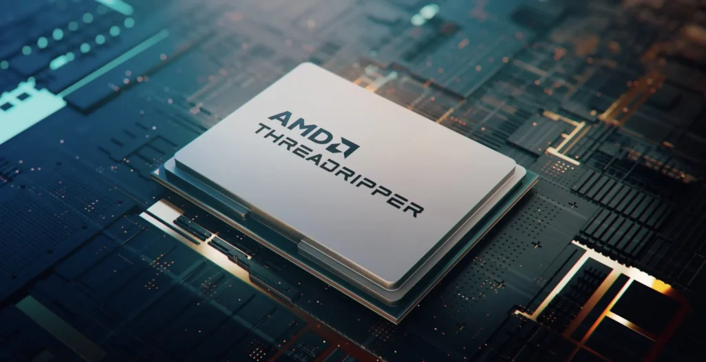 amd stock reaches almost unprecedented value thanks to ai v0 8AdZcxBVI ctiQaPxZIfNYBZzYlV6sCKwluzZpE1nPg