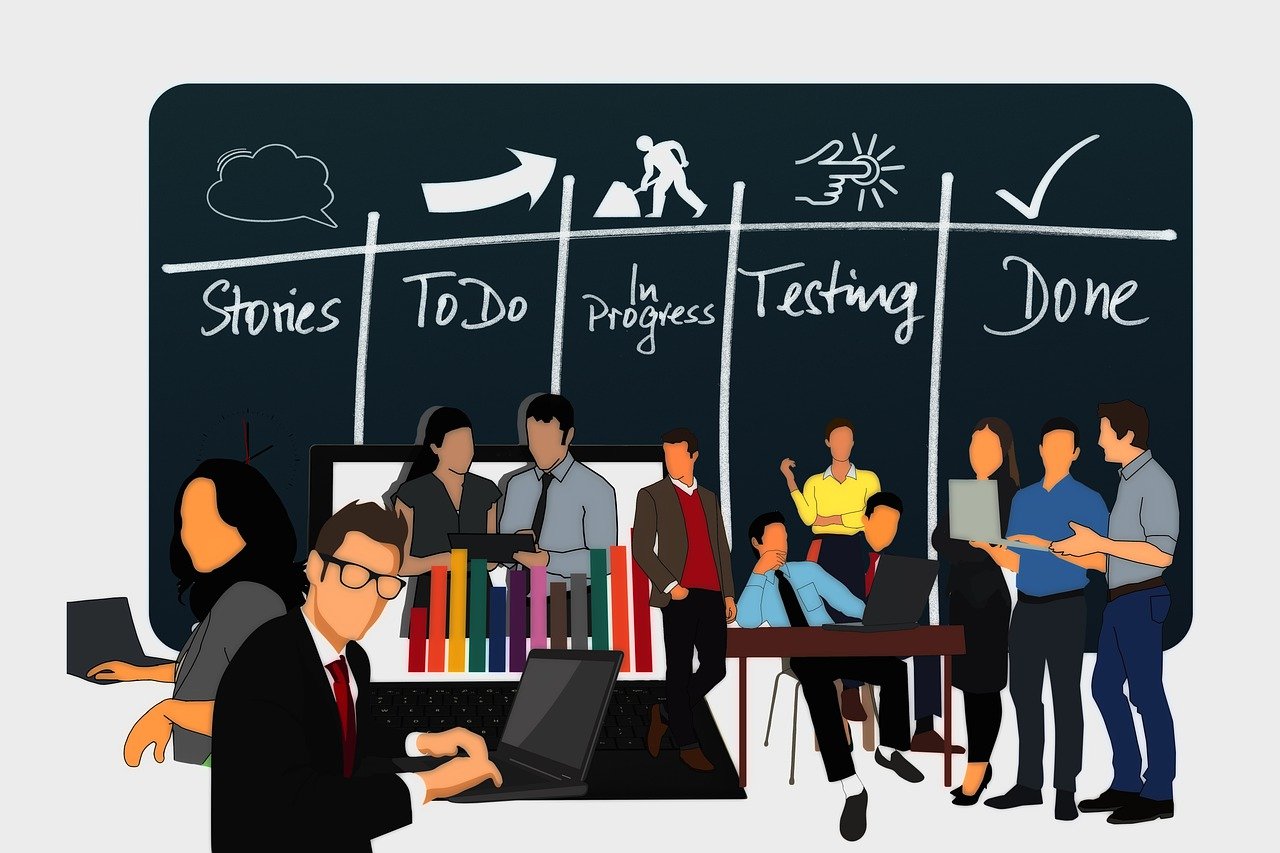 In the meantime, Brown-Forman’s story serves as a compelling example