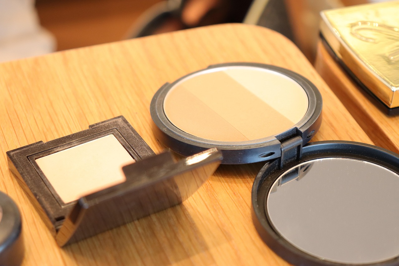 For shareholders, the recent surge in Brown-Forman’s stock price is