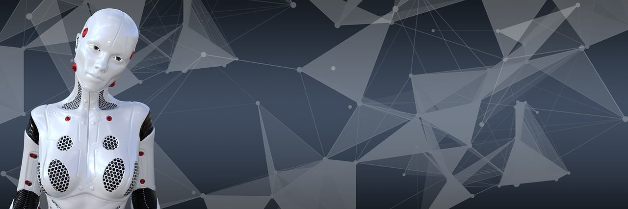 Rumors have been circulating about Brown-Forman’s interest in exploring strategic