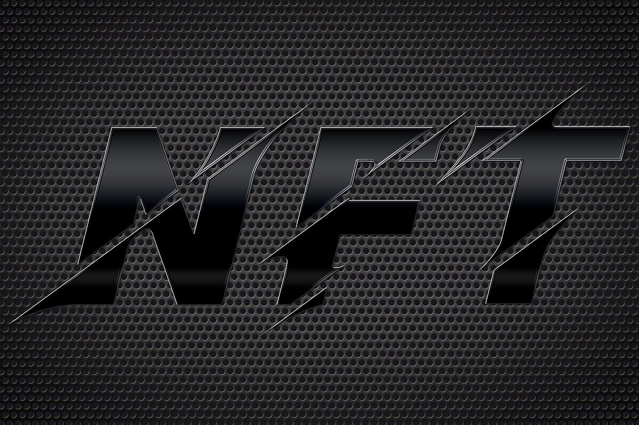 Moreover, online platforms are offering courses and certifications to help