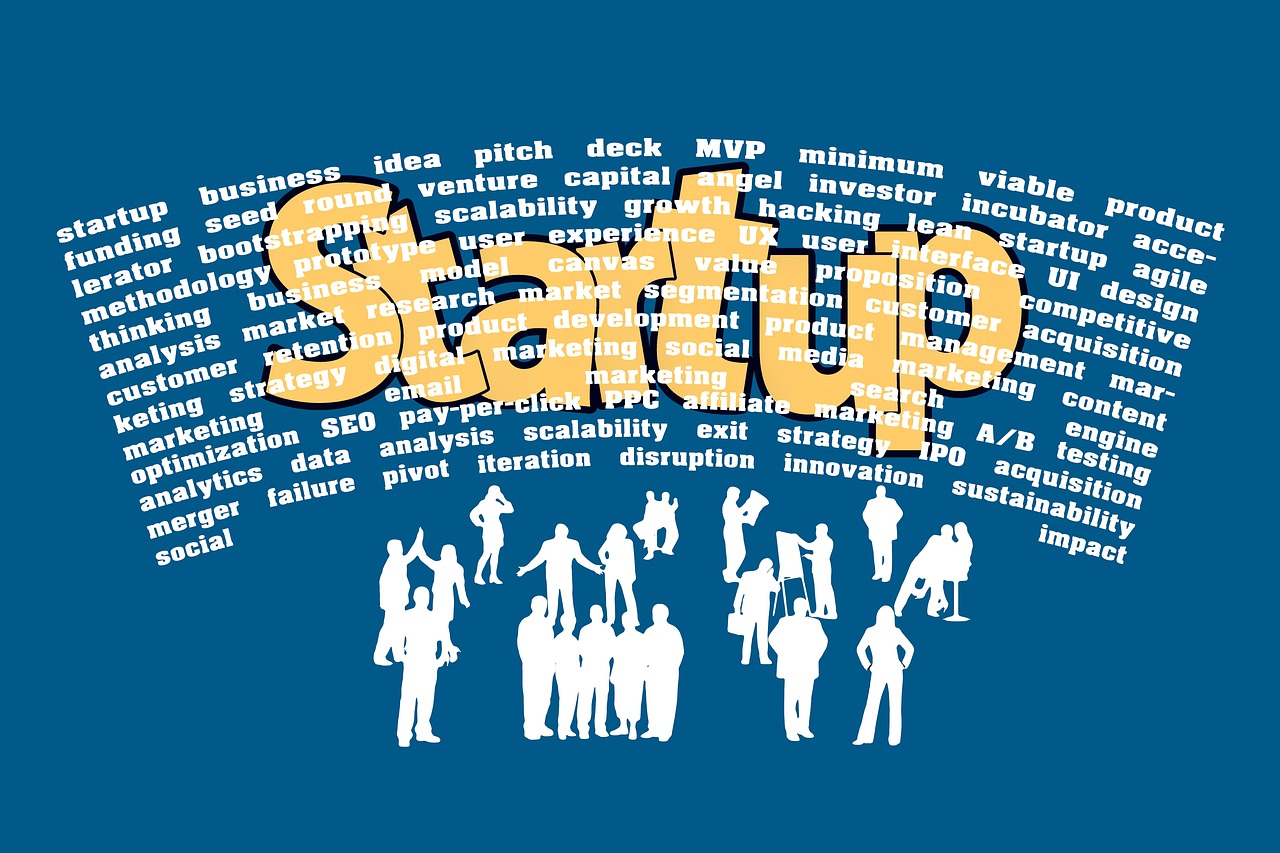 Investors are increasingly viewing Big Tech as a safe harbor