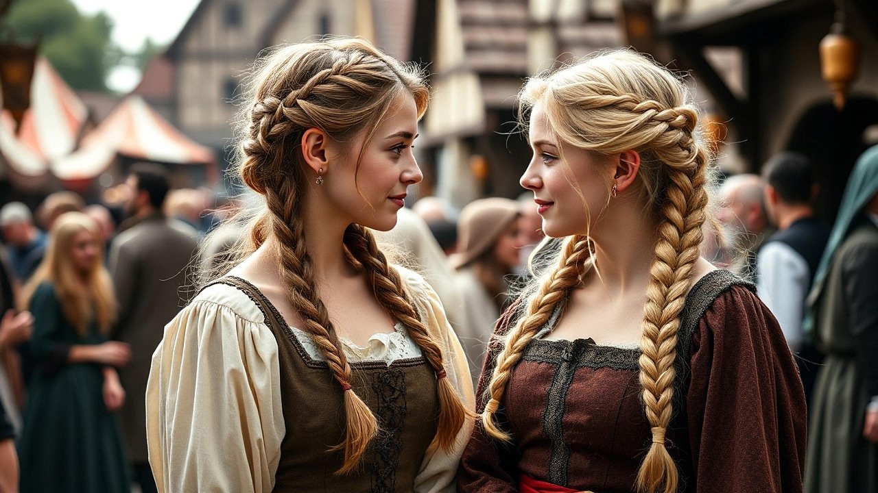 As investors seek to navigate the complexities of the modern