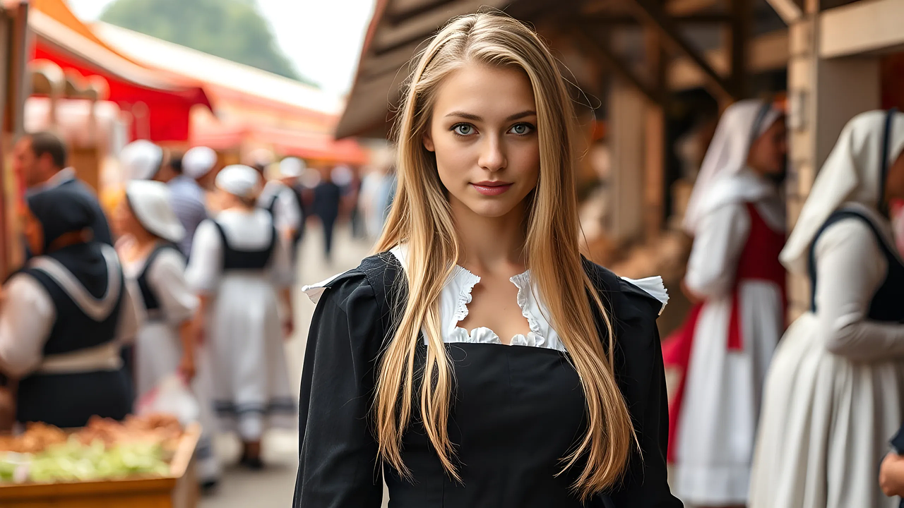 Technological advancements continue to reshape industries and create new investment