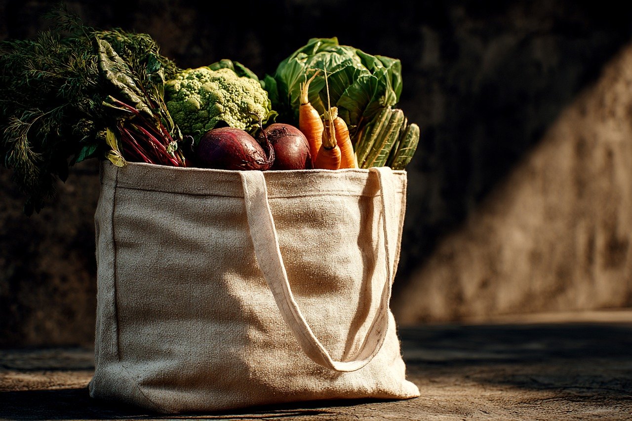 In today's complex investment landscape, the role of financial advisors