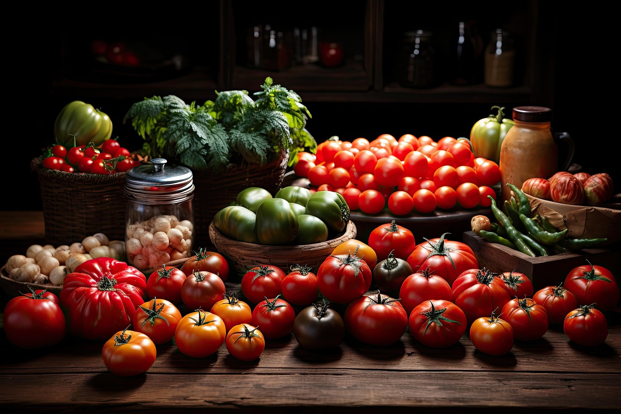 It's essential for investors to stay informed and be prepared