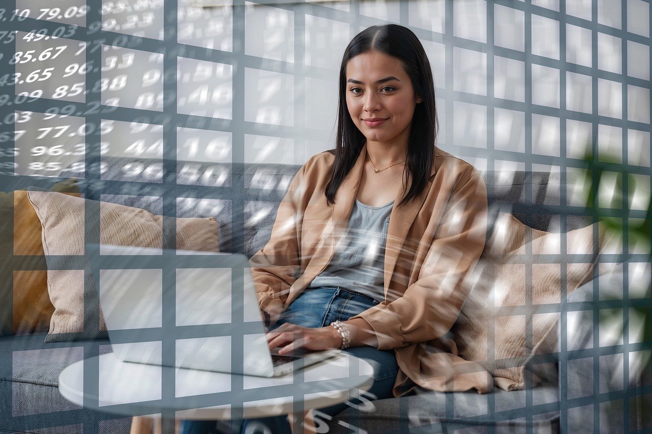 Potential Risks of Overvaluation