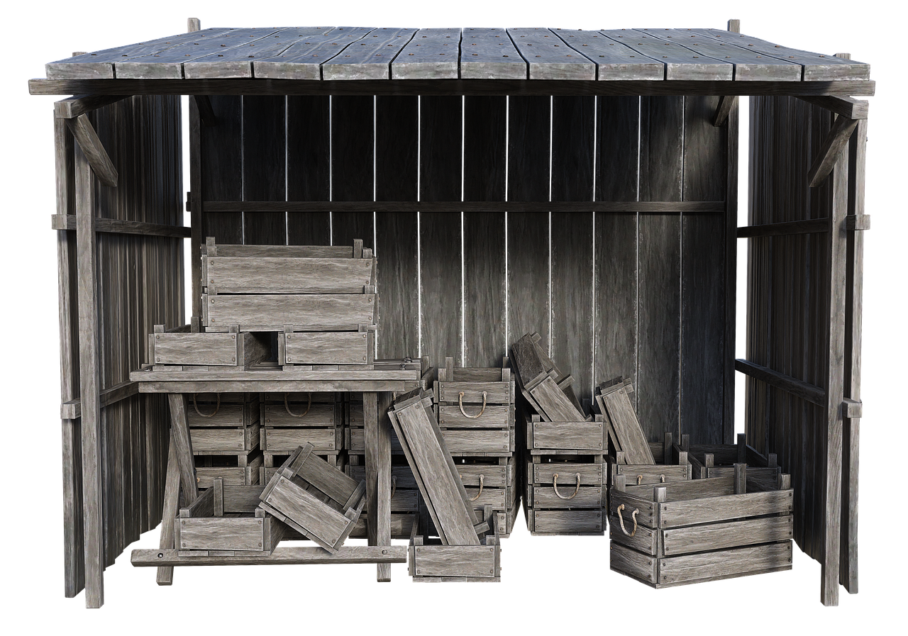 Historical Precedents: Learning from the Past