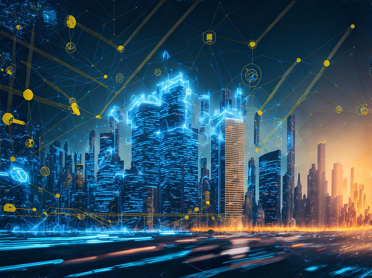 According to MarketWatch, while some economic indicators remain robust, others