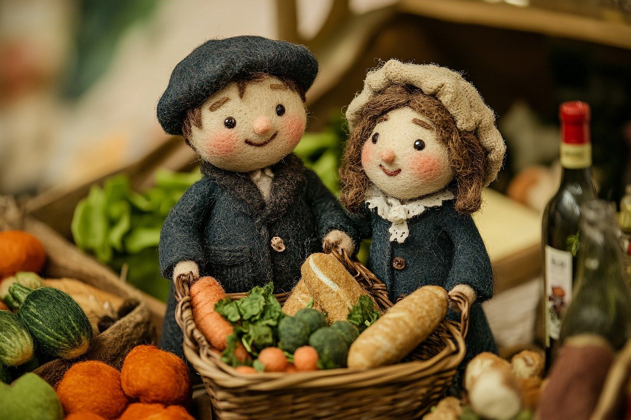 Cognitive Biases: Cognitive biases, such as overconfidence and confirmation bias,