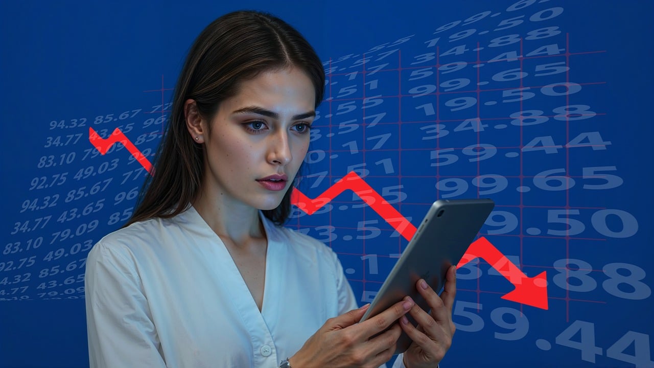 For more insights on market trends and investment strategies, explore