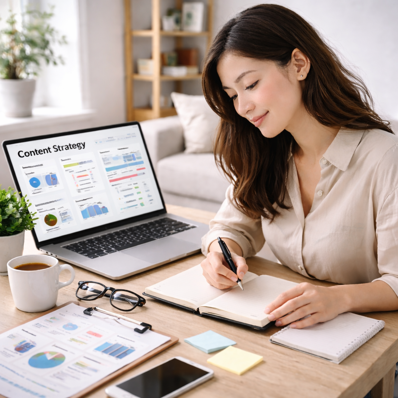 Given the potential risks and rewards, investors should consider the