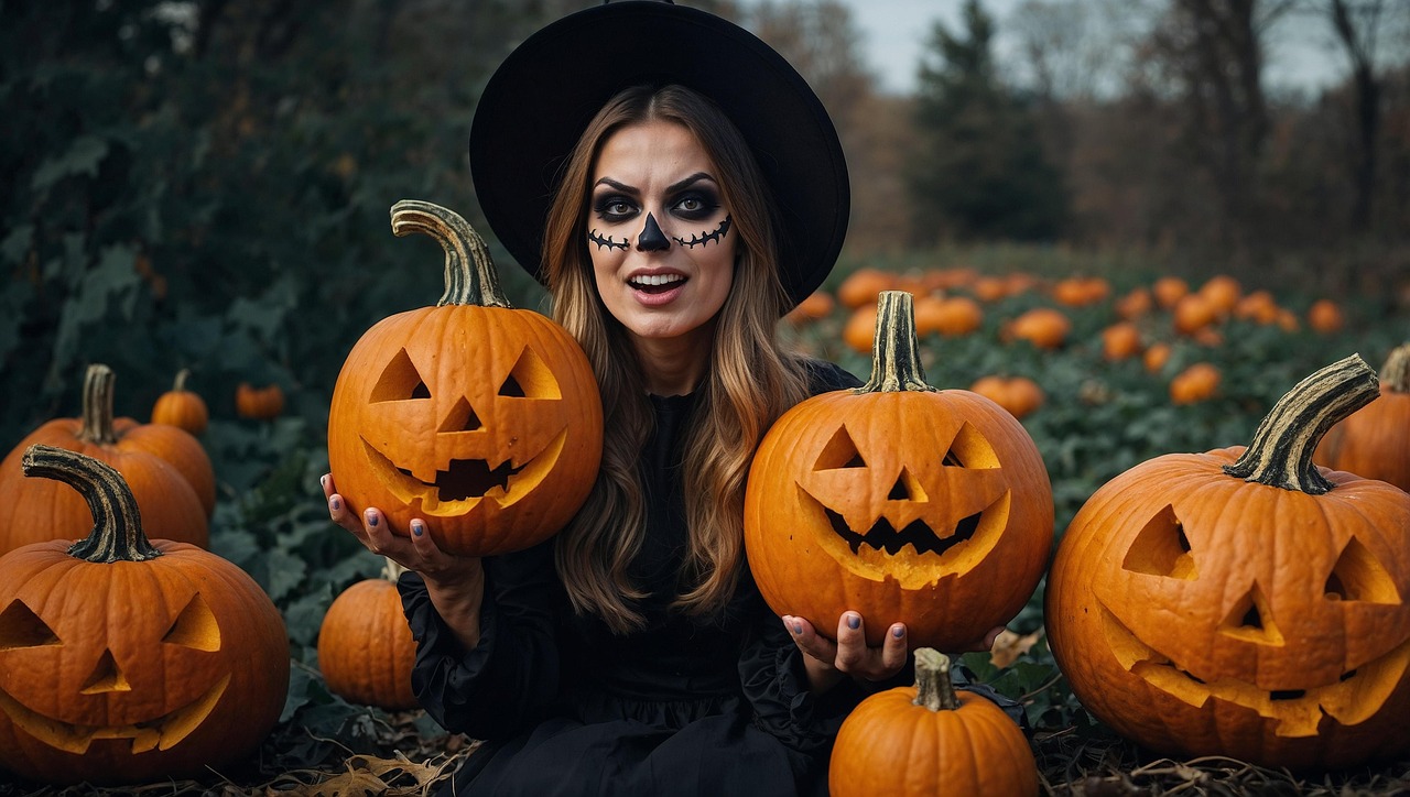 Long-Term Implications for Global Markets