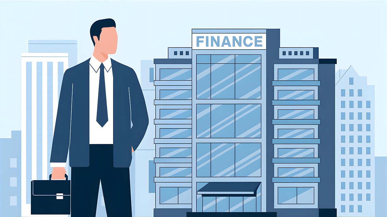 Several factors are fueling the growth of the gig economy