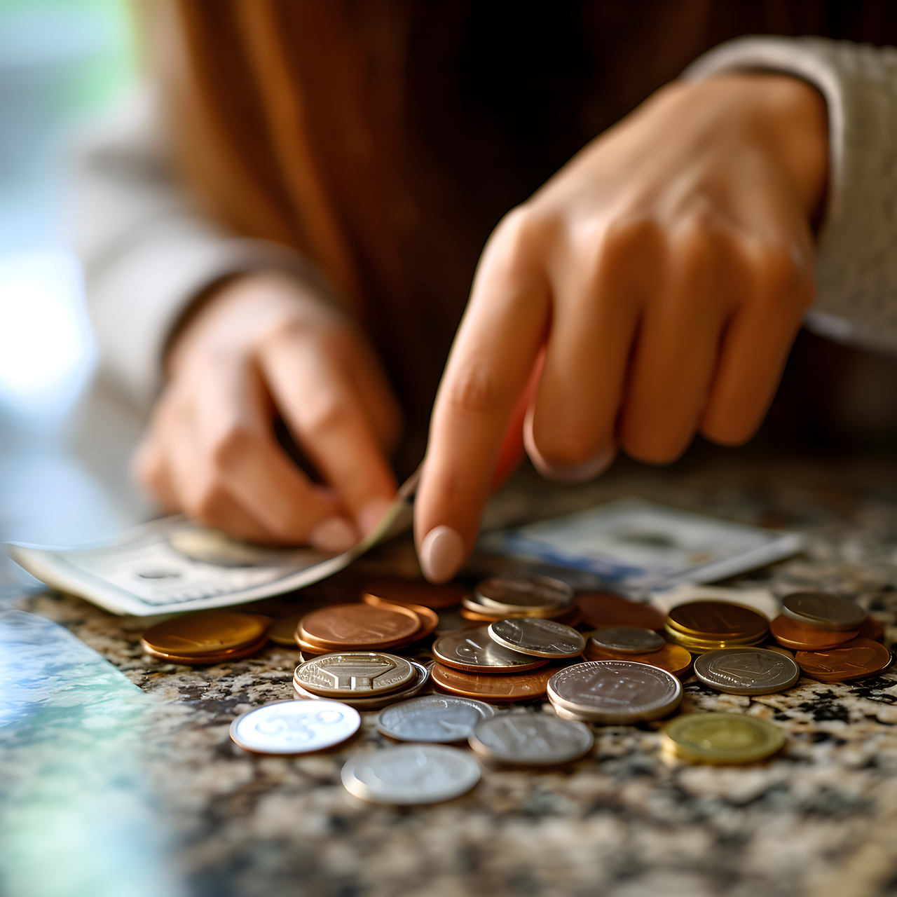 For employers, the gig economy offers a flexible workforce that