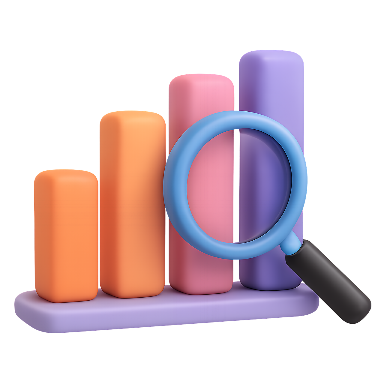 Furthermore, data privacy is a growing concern. Gig workers frequently