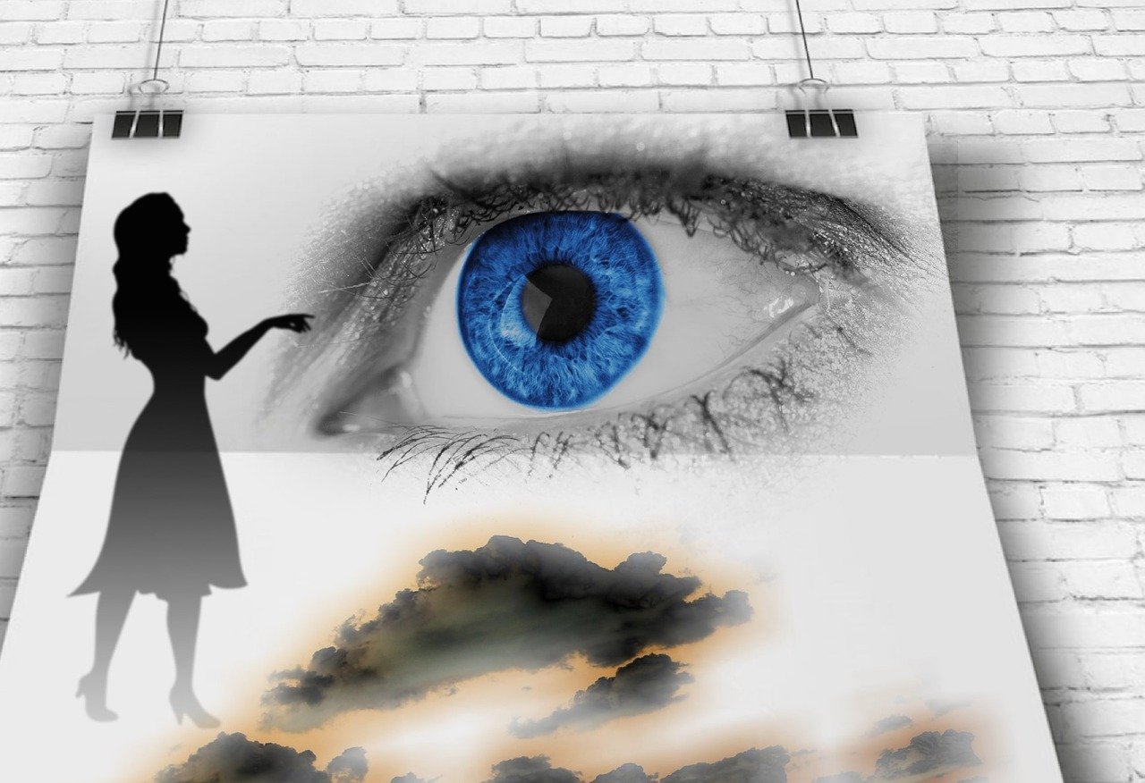 However, the US's unilateral withdrawal in 2018 altered the dynamics