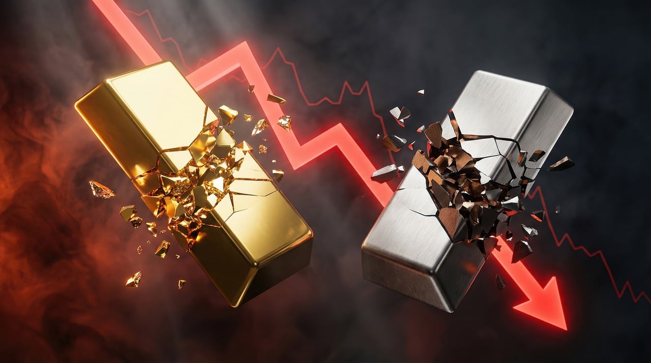 One of the key points highlighted in the minutes is