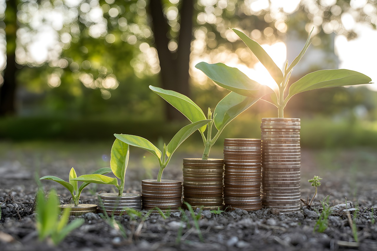 Global Considerations