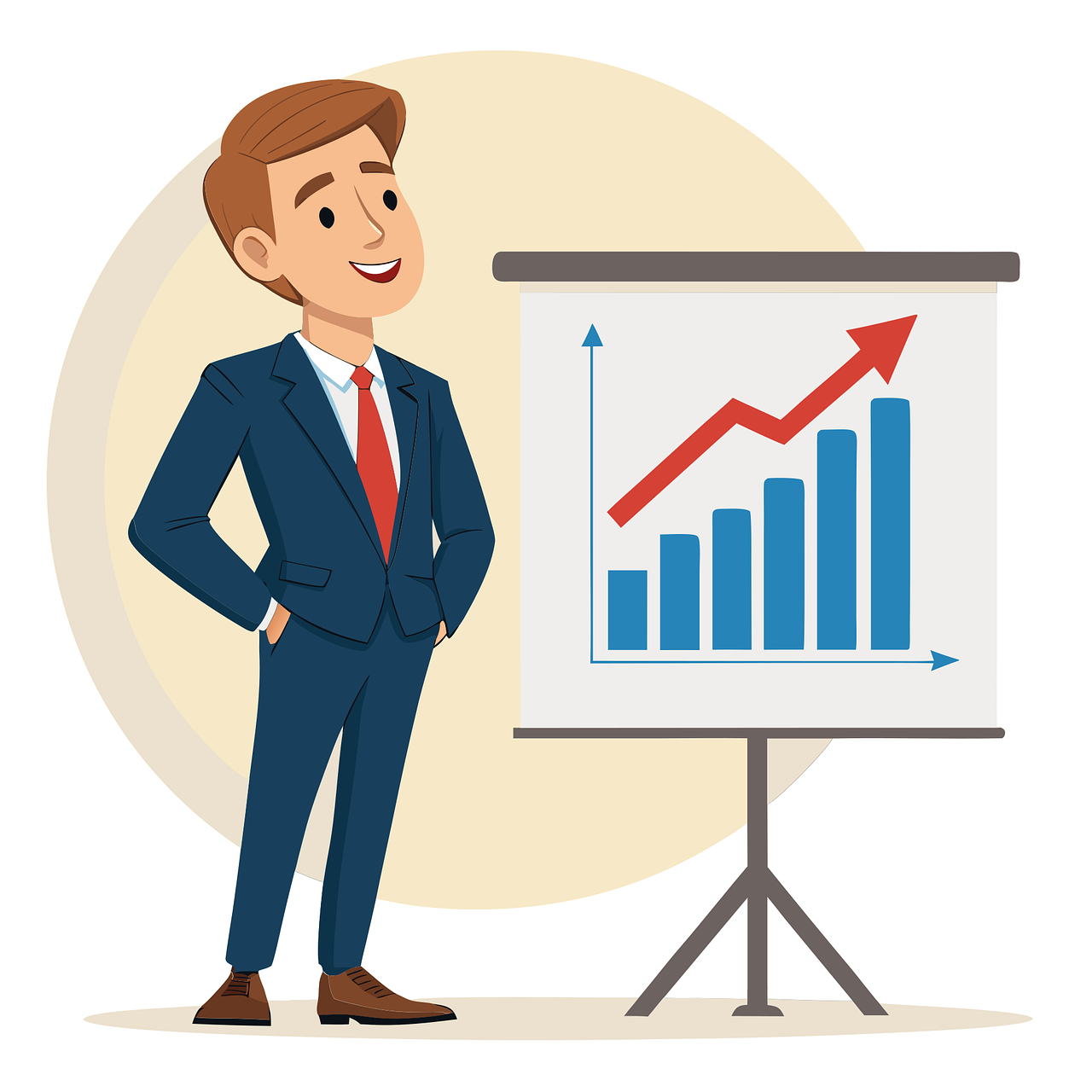 The March meeting minutes of the Federal Open Market Committee
