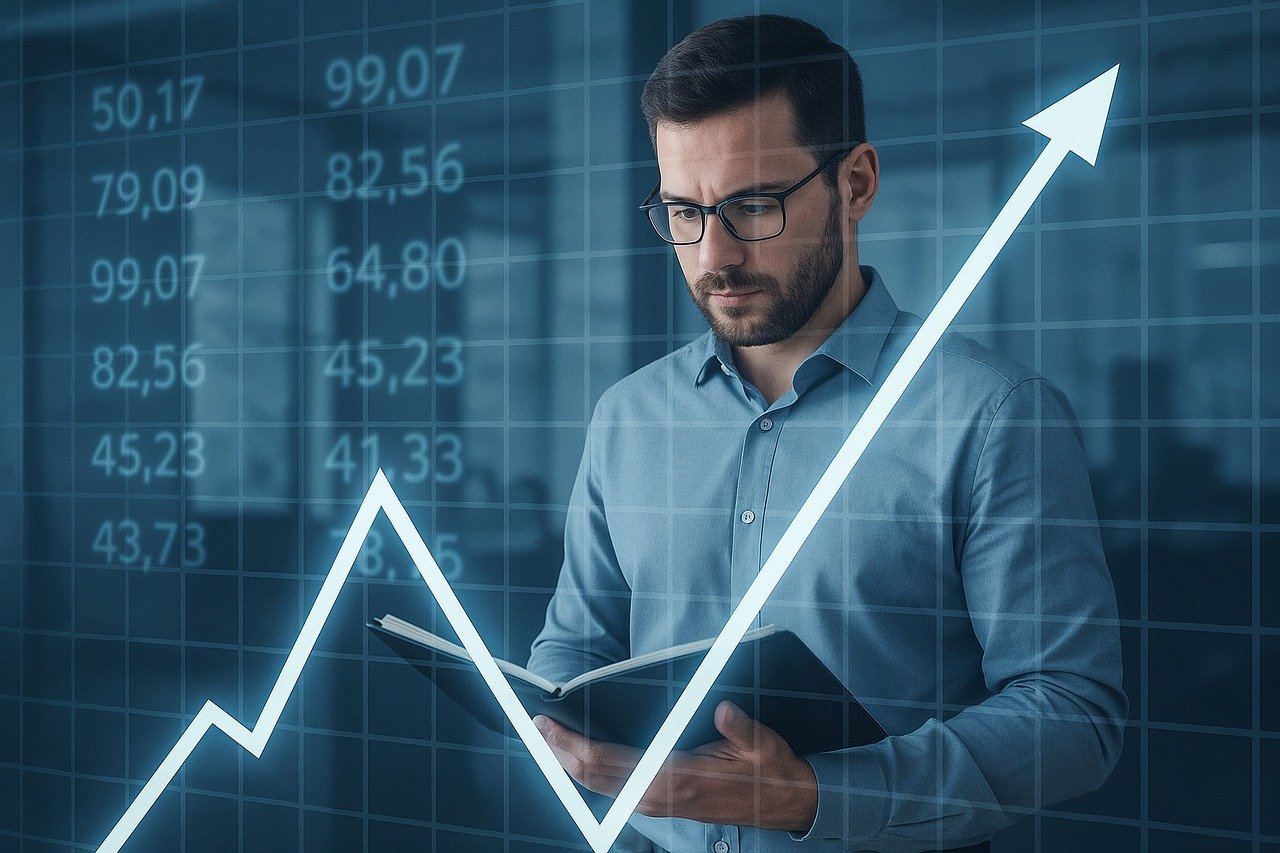 Transparent communication is a vital component of effective monetary policy.