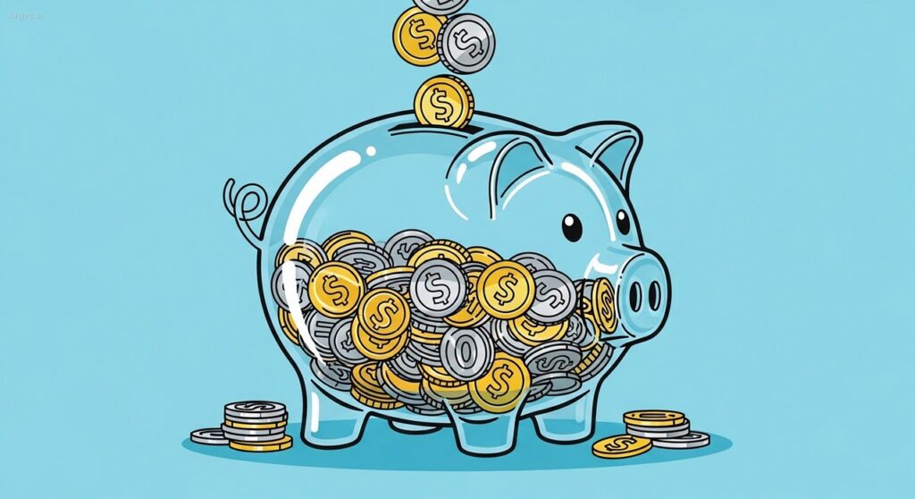 Many Fed officials think rate cuts are still likely, March meeting minutes show Many Fed Officials Think Rate Cuts Are Still Likely March Meeting Minutes Show