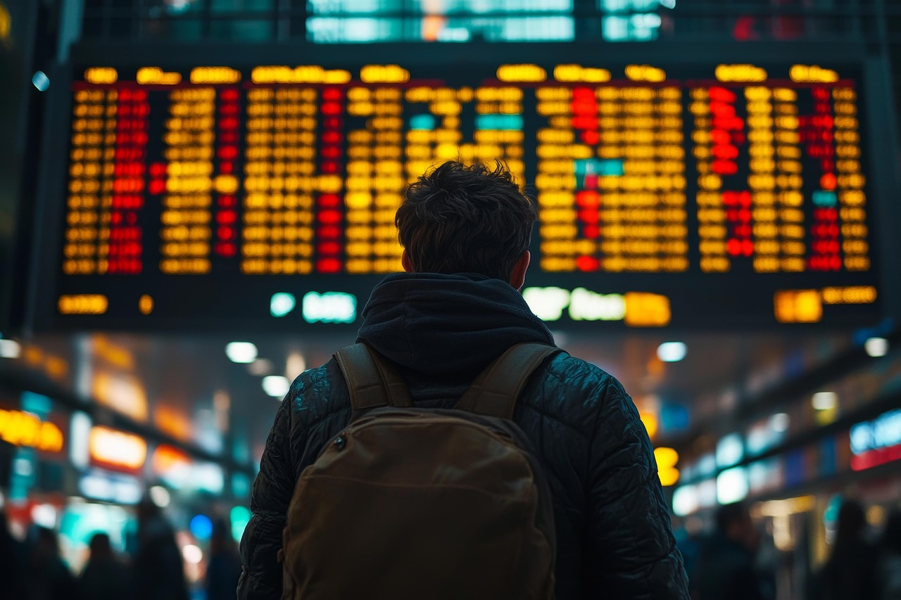 The stock market could also react favorably to rate cuts,