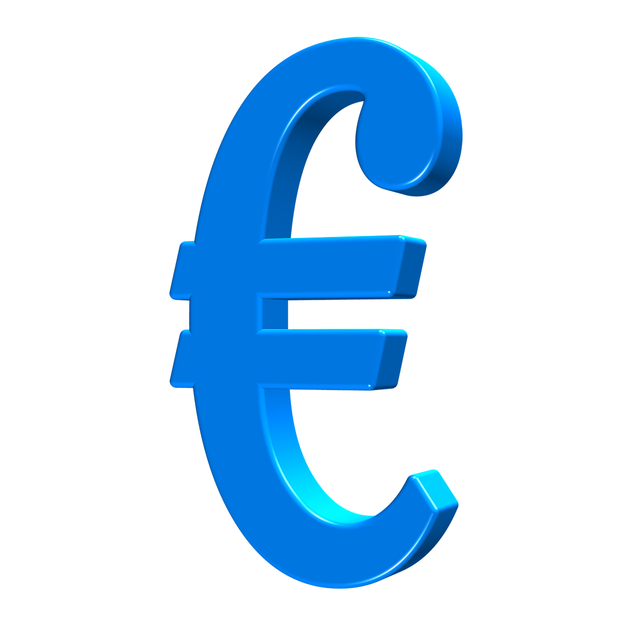 Technological Advancements