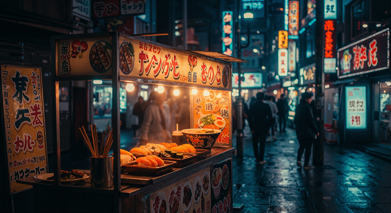 Recent developments in the streaming landscape have seen major media