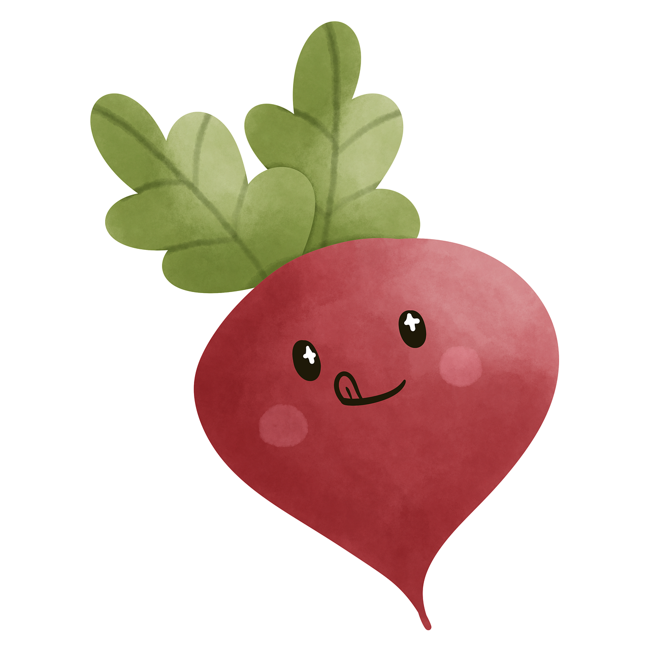 Investor sentiment and market expectations play a pivotal role in