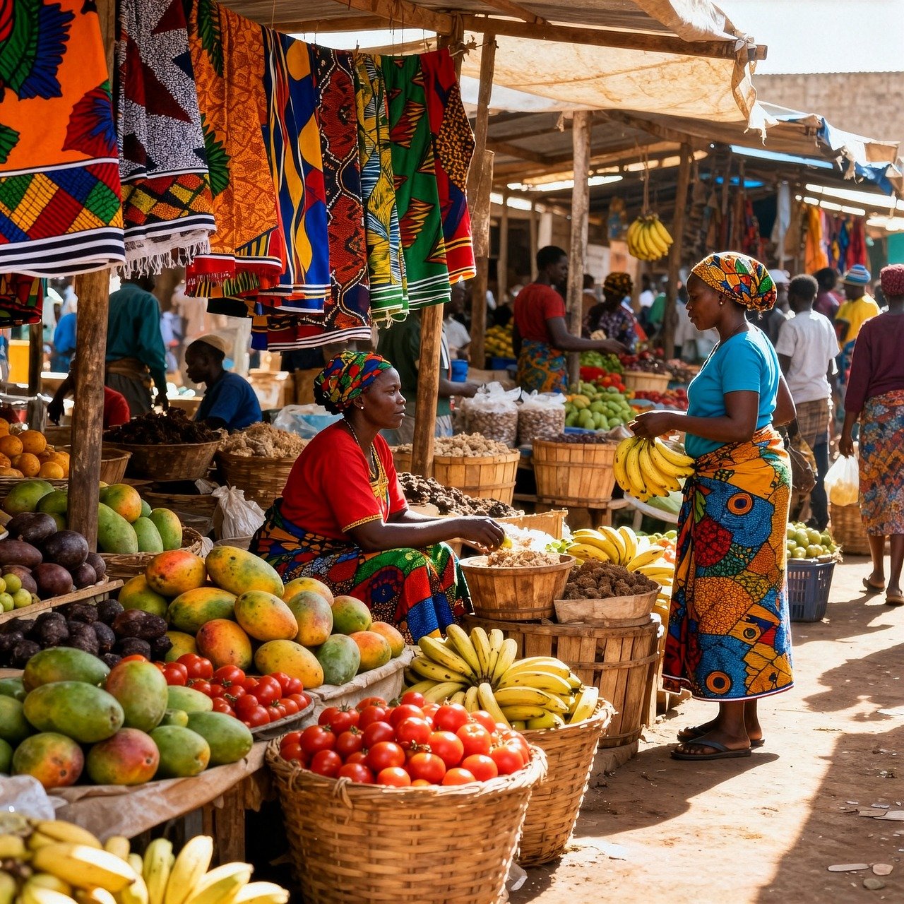 Conclusion: A Defining Moment for Netflix and Big Banks