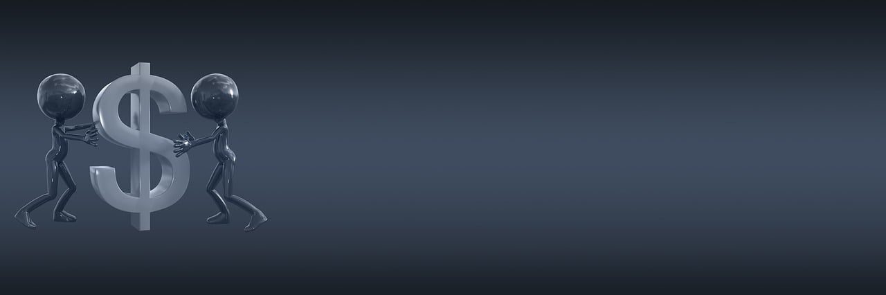 One of the primary drivers of Nvidia's stock price is