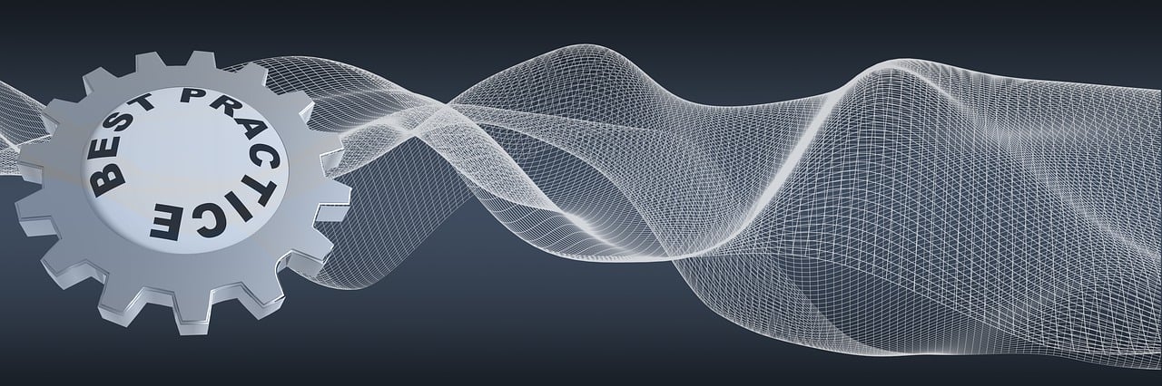 Moreover, regulatory scrutiny, particularly related to the Arm acquisition, could