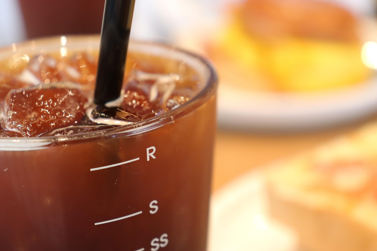 Nvidia is committed to advancing its AI capabilities, with a