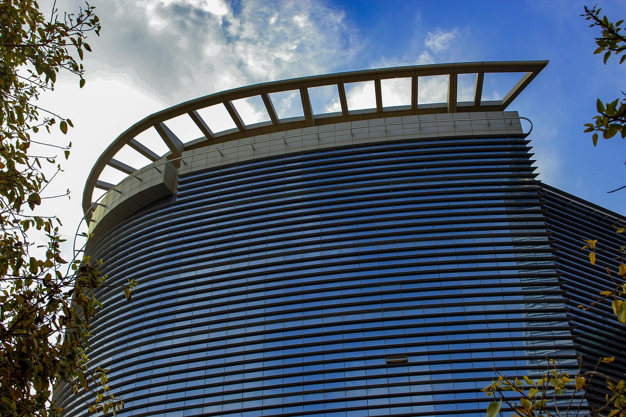 This robust financial performance has instilled confidence in investors, who