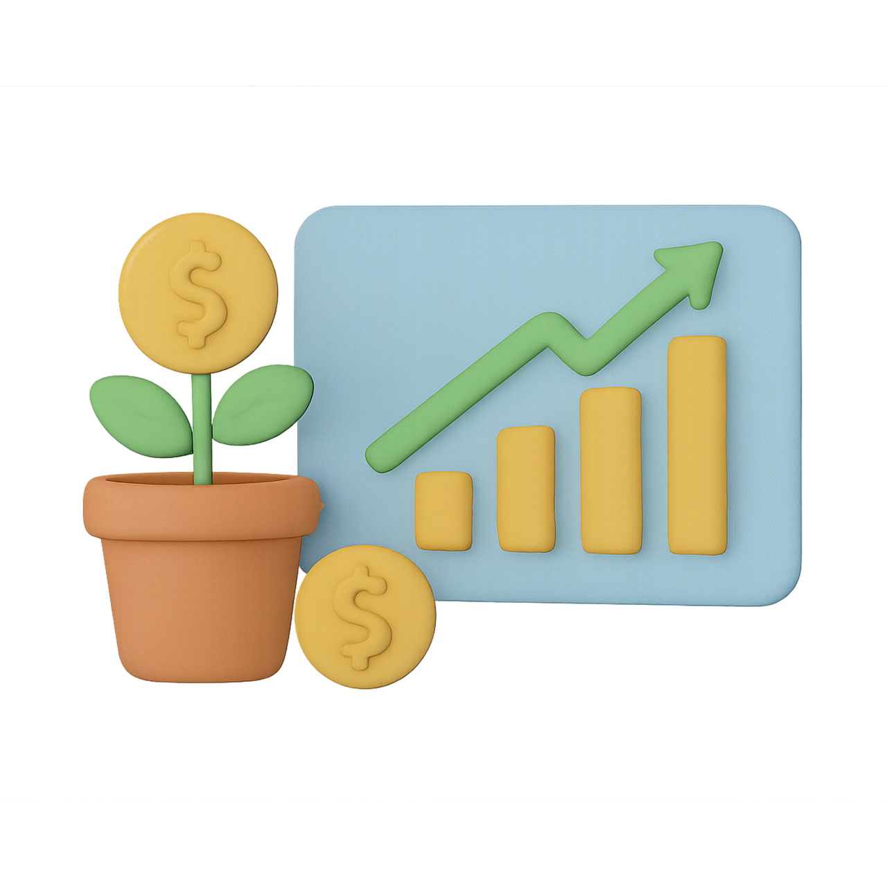 As Europe continues to grapple with complex issues such as