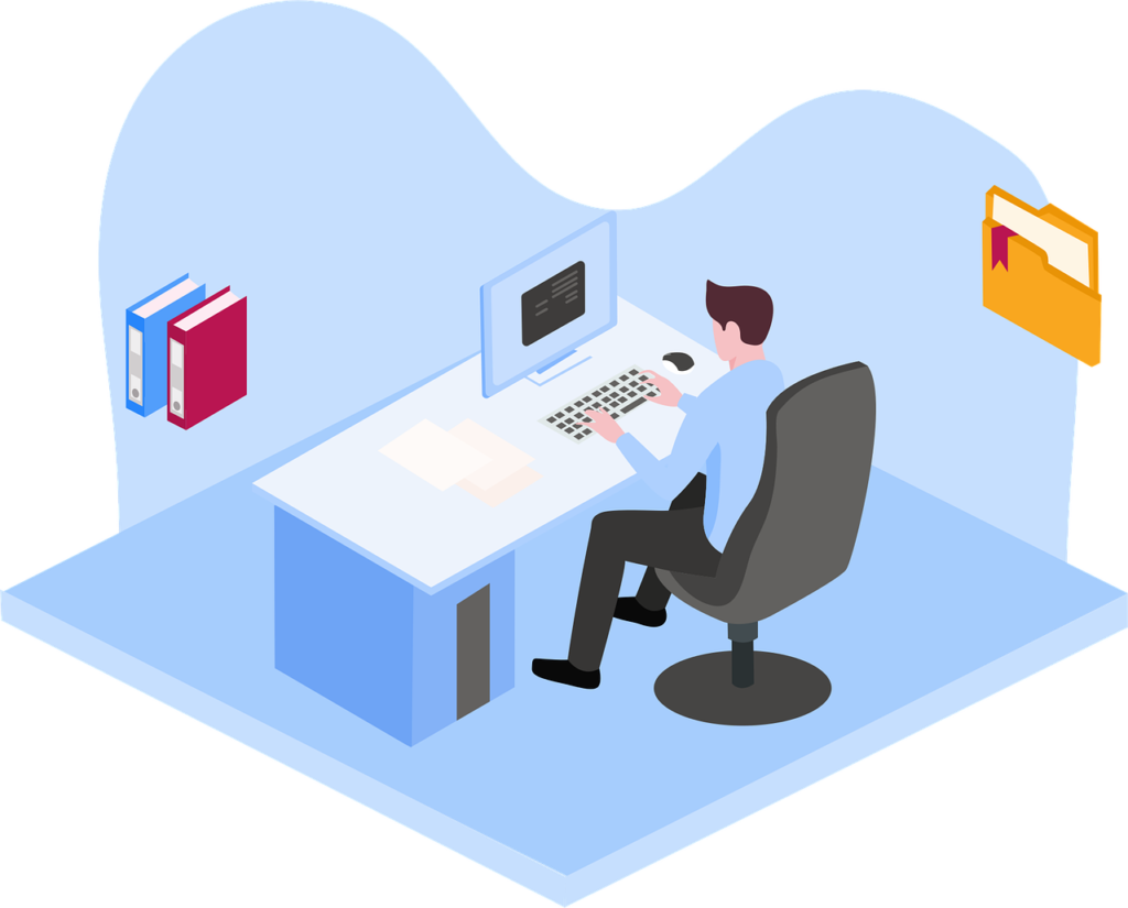 Software Stocks Are Experiencing A Full Fledged Breakdown And Could Continue To Decline