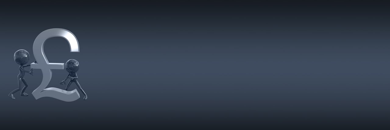 Staying informed about the latest industry trends, regulatory changes, and