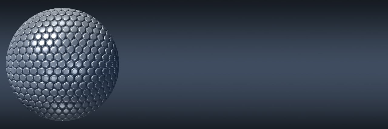 Company B, known for its cutting-edge artificial intelligence solutions, has