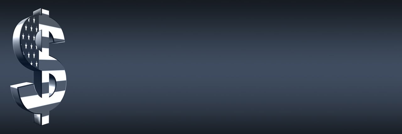 Market Dynamics and Their Impact