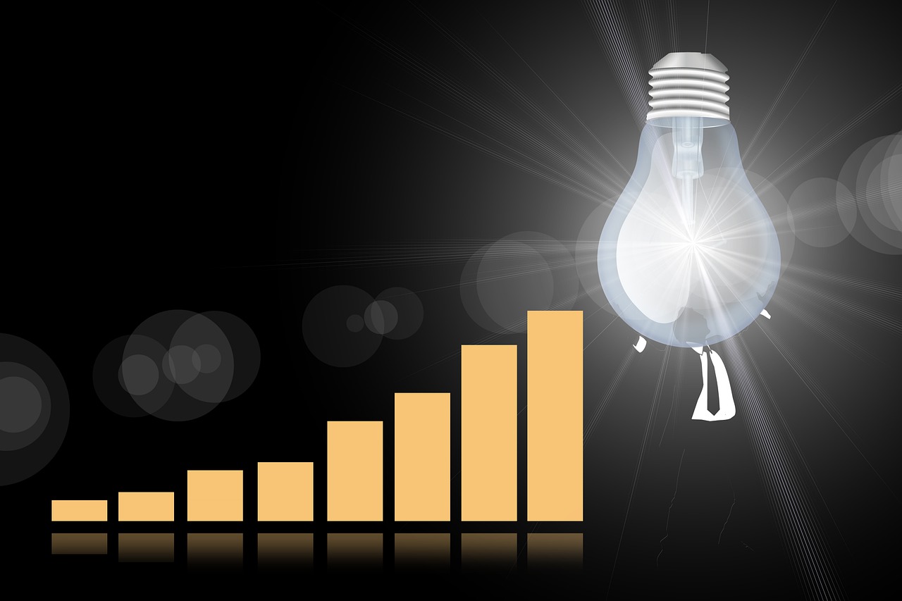 As the software sector continues to navigate this challenging period,