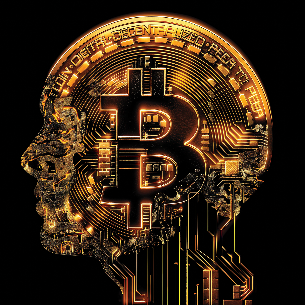 The growth of DeFi has been explosive, with billions of