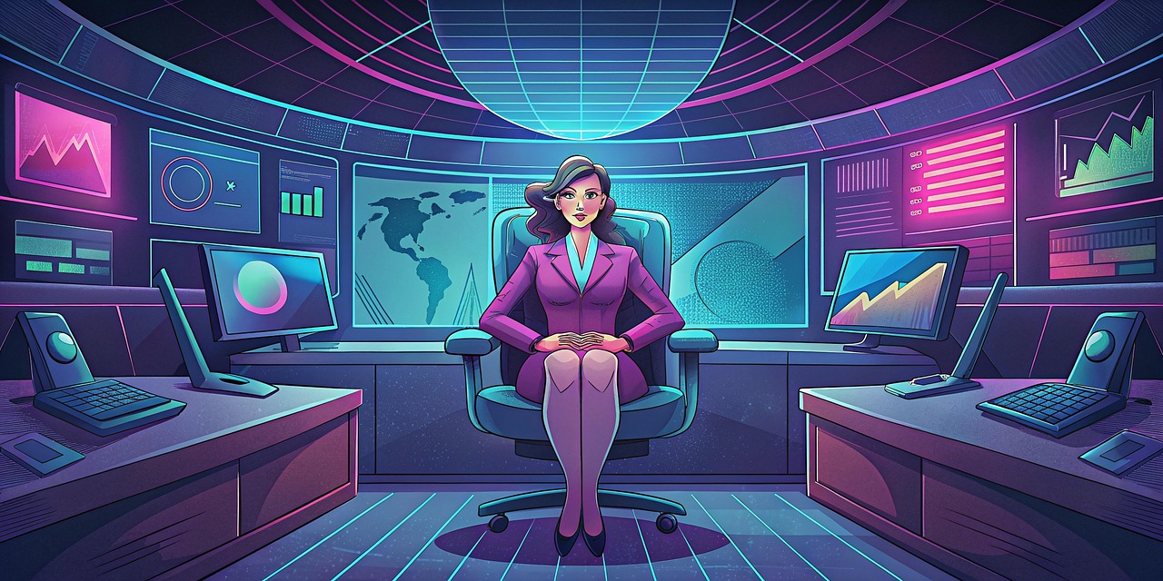 Bitcoin, often referred to as "digital gold," has emerged as