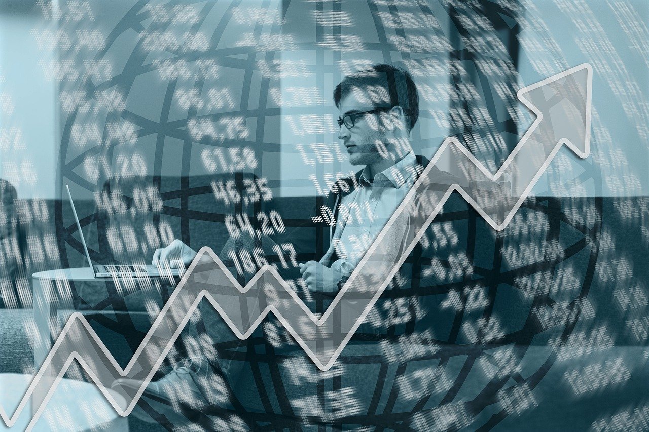 However, it is crucial to ensure that the benefits of