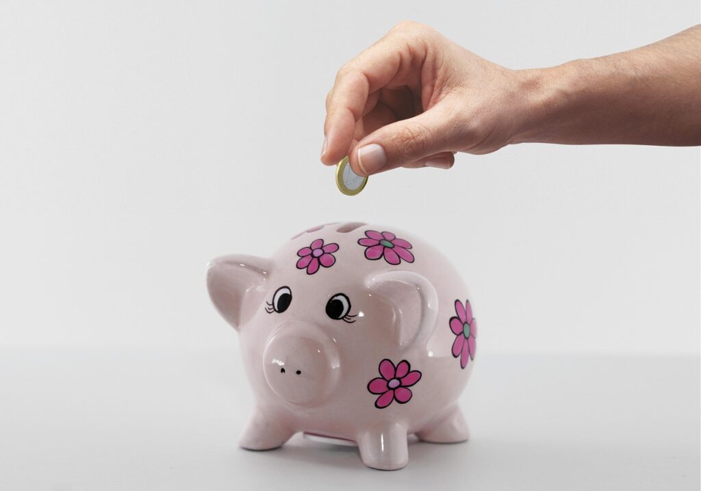 The Future Of Renewable Energy Economic Potential And Challenges For The Us And Canada