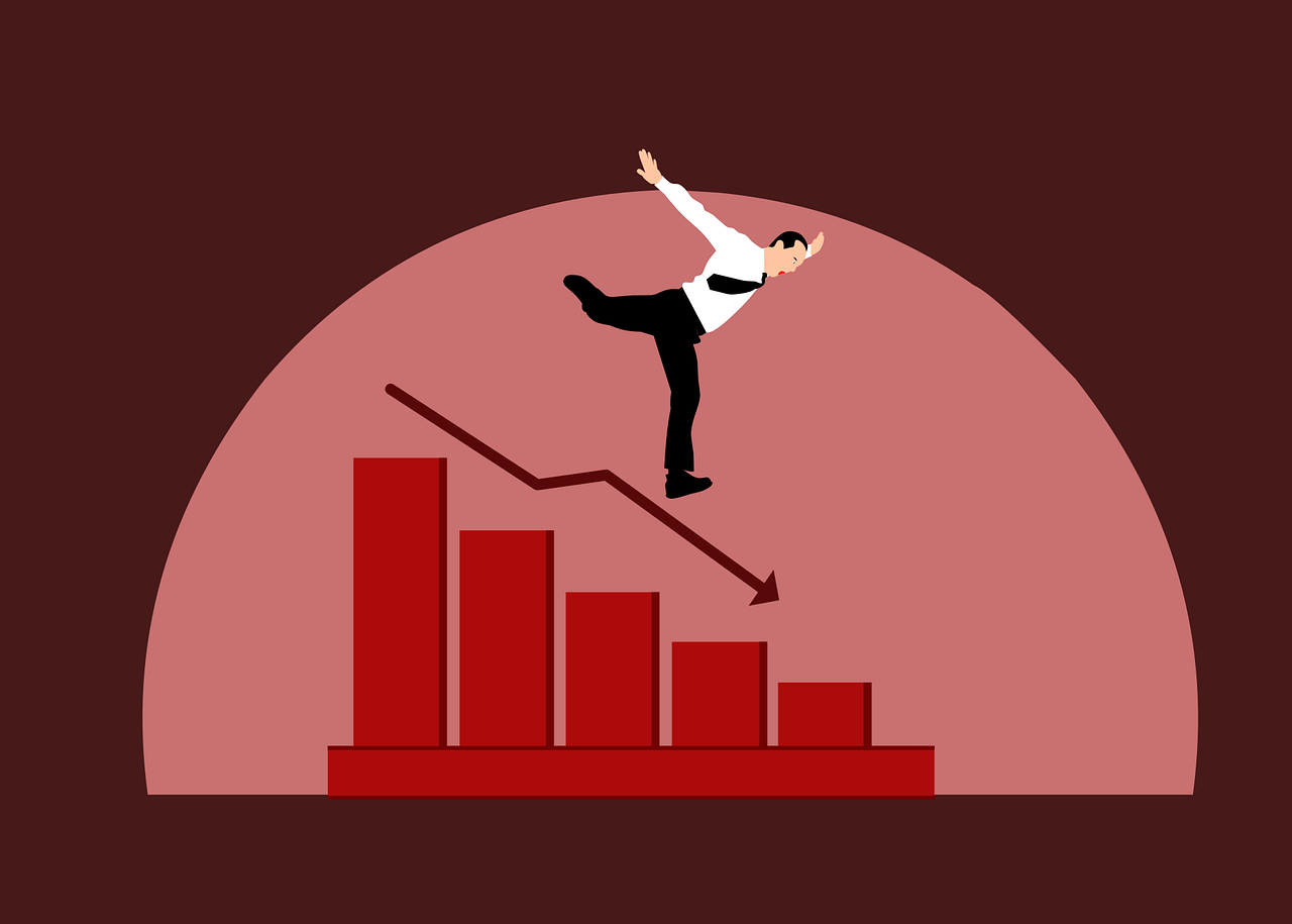 Technological innovation, for example, presents both opportunities and challenges. On