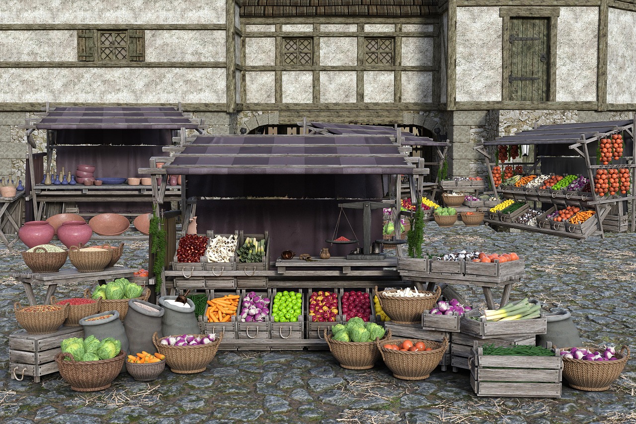 Investors should monitor developments in global trade policies and supply