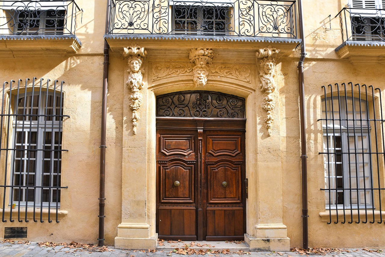 Moreover, the cease-fire itself may be driven by economic necessity