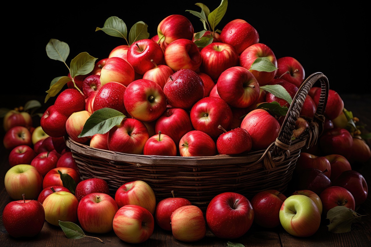 The Iran cease-fire presents a complex scenario for global markets,