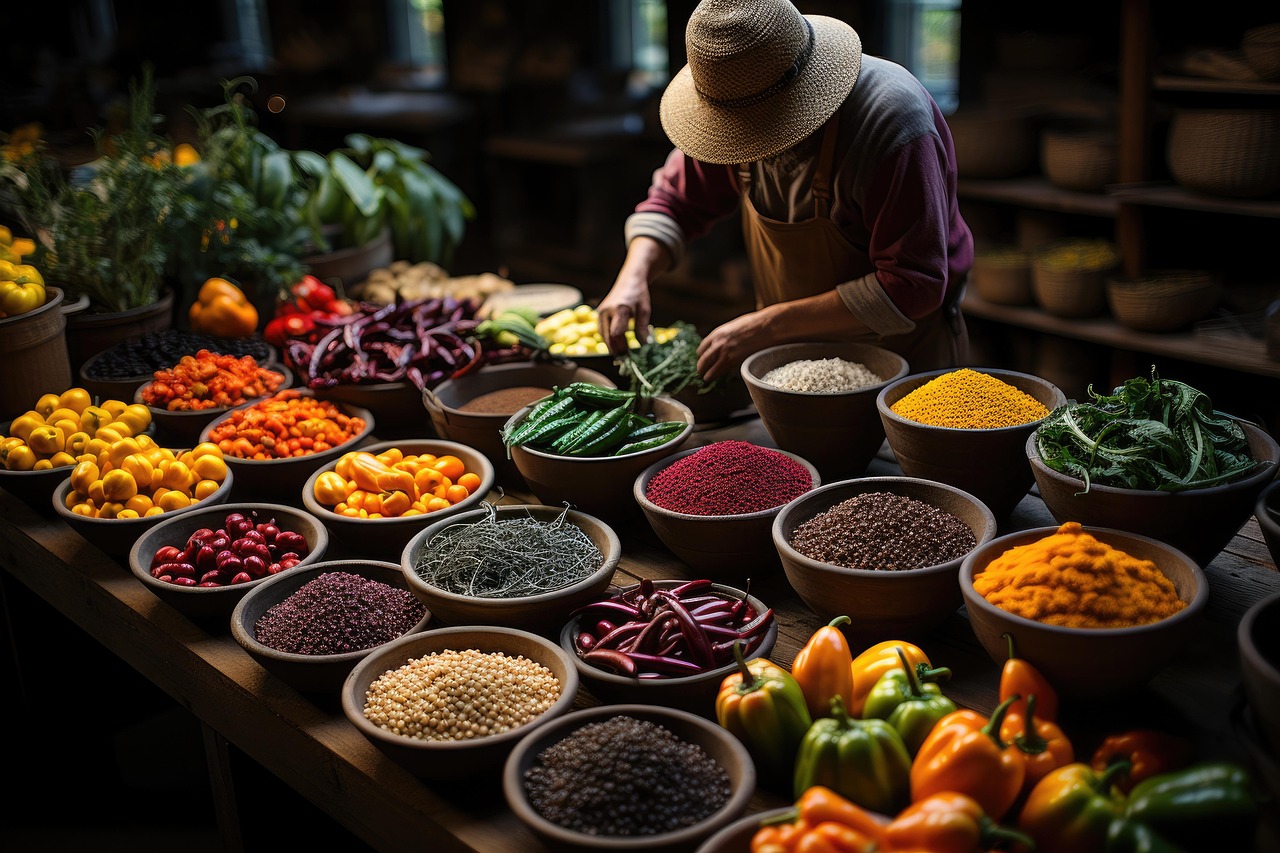 Utilizing stop-loss orders and setting clear investment thresholds can help